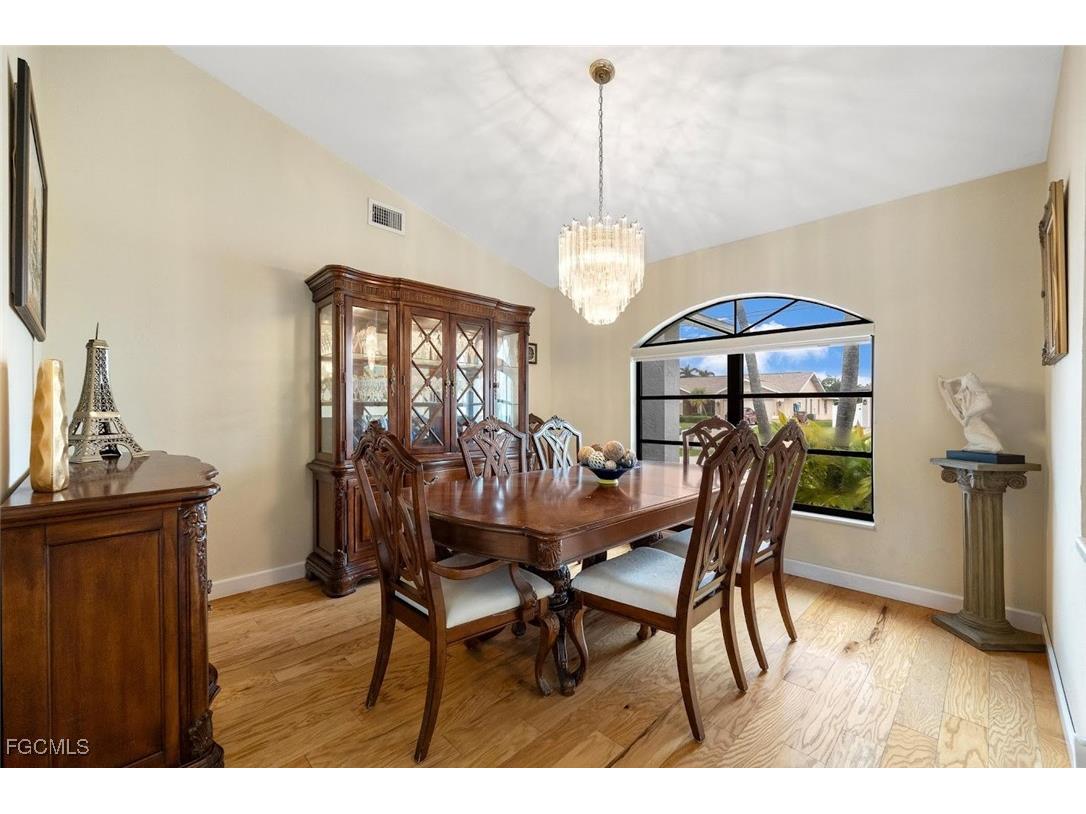 1404 SW 49th Terrace Cape Coral FL 33914 2025013193 image26