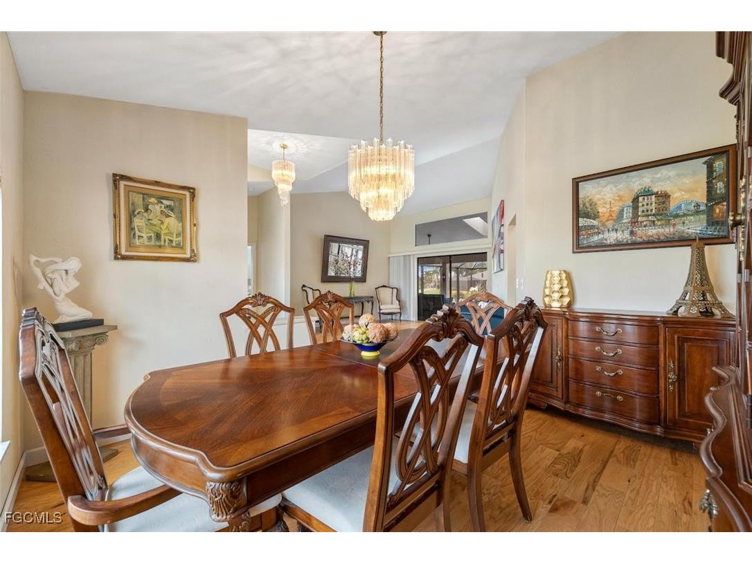 1404 SW 49th Terrace Cape Coral FL 33914 2025013193 image27