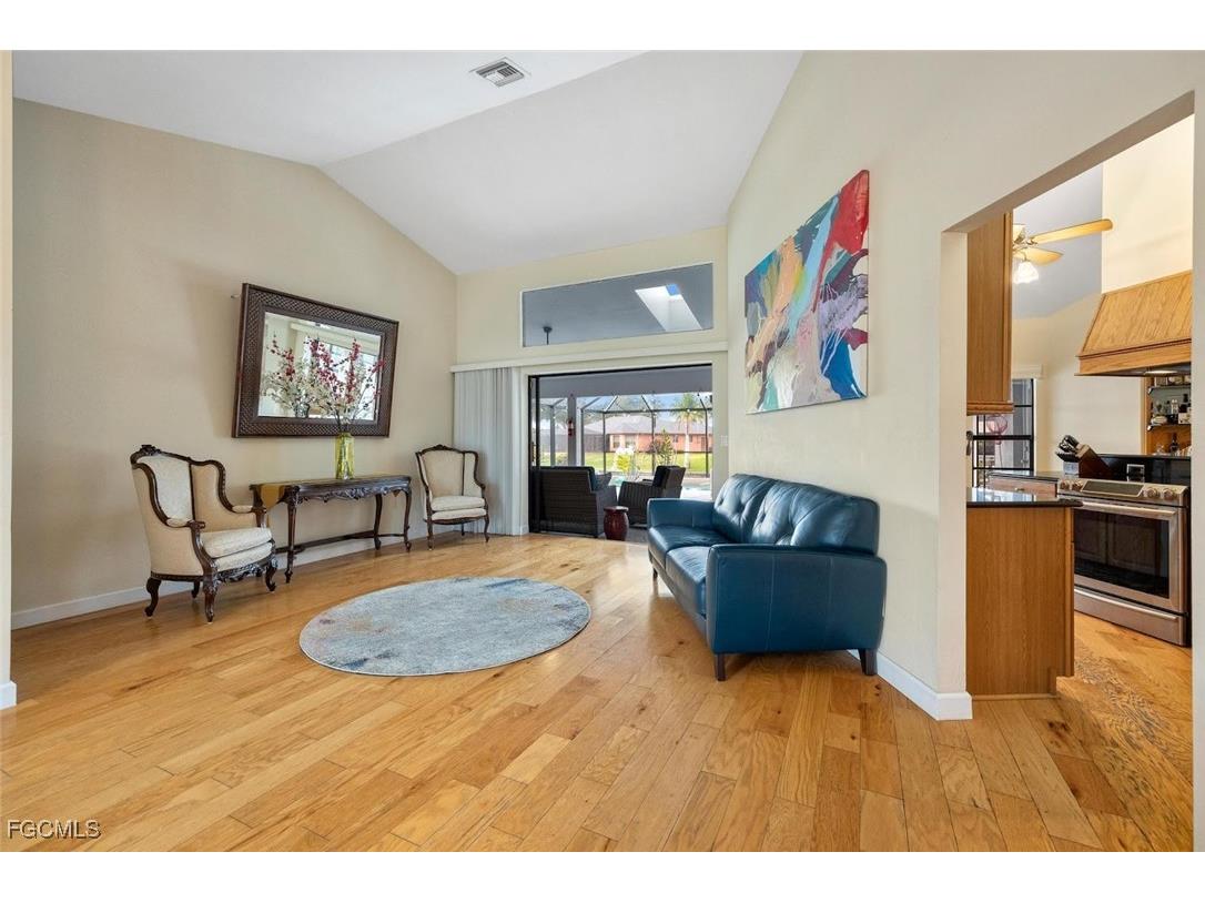 1404 SW 49th Terrace Cape Coral FL 33914 2025013193 image29
