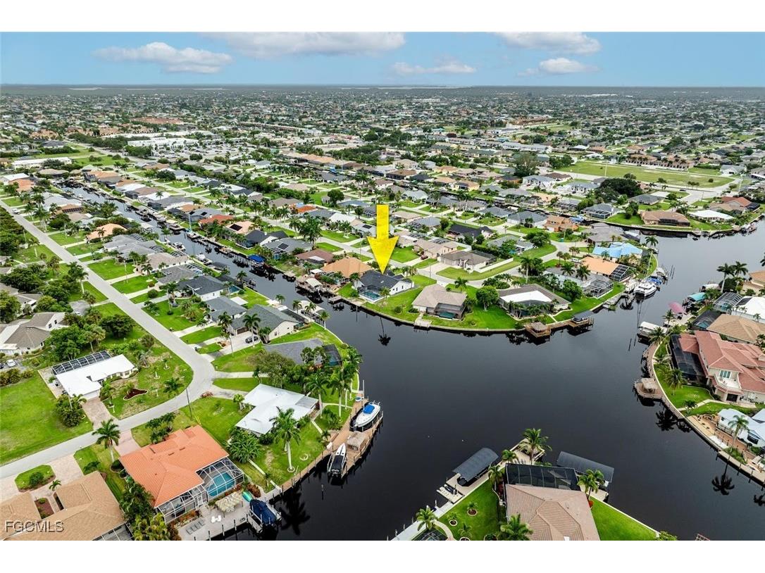 1404 SW 49th Terrace Cape Coral FL 33914 2025013193 image3