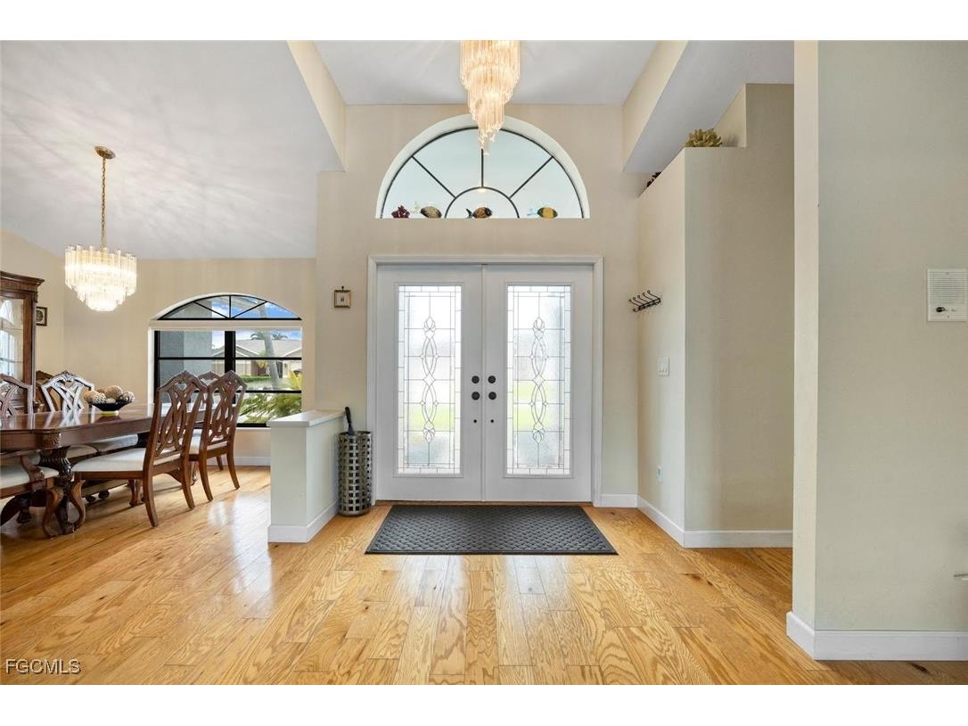 1404 SW 49th Terrace Cape Coral FL 33914 2025013193 image30