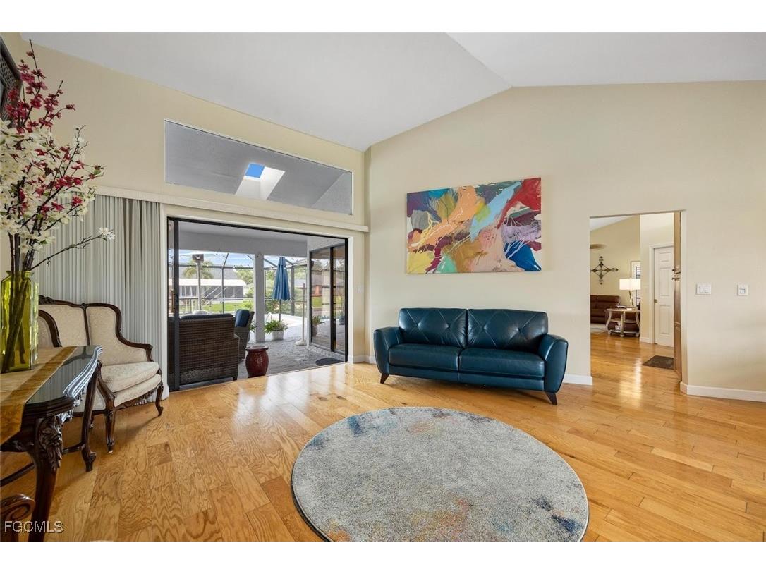 1404 SW 49th Terrace Cape Coral FL 33914 2025013193 image31