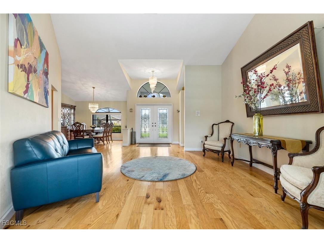 1404 SW 49th Terrace Cape Coral FL 33914 2025013193 image32