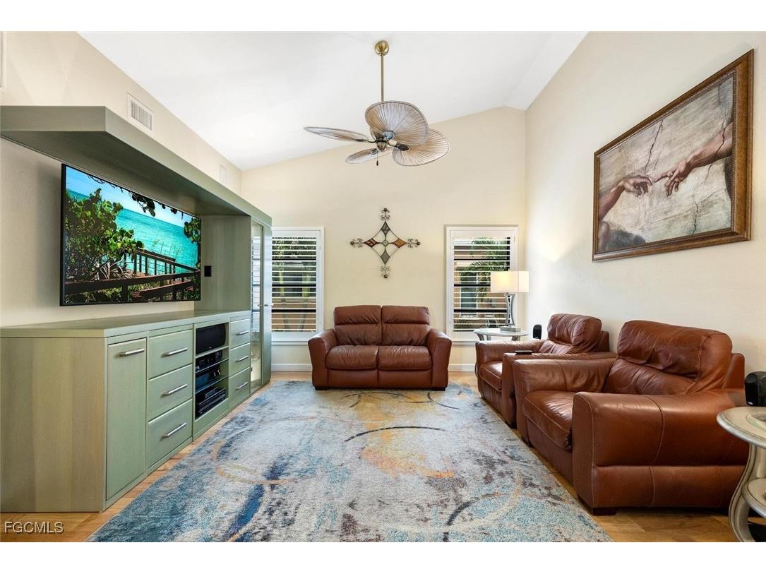 1404 SW 49th Terrace Cape Coral FL 33914 2025013193 image33