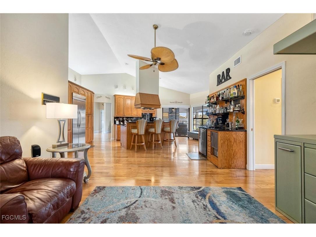 1404 SW 49th Terrace Cape Coral FL 33914 2025013193 image34