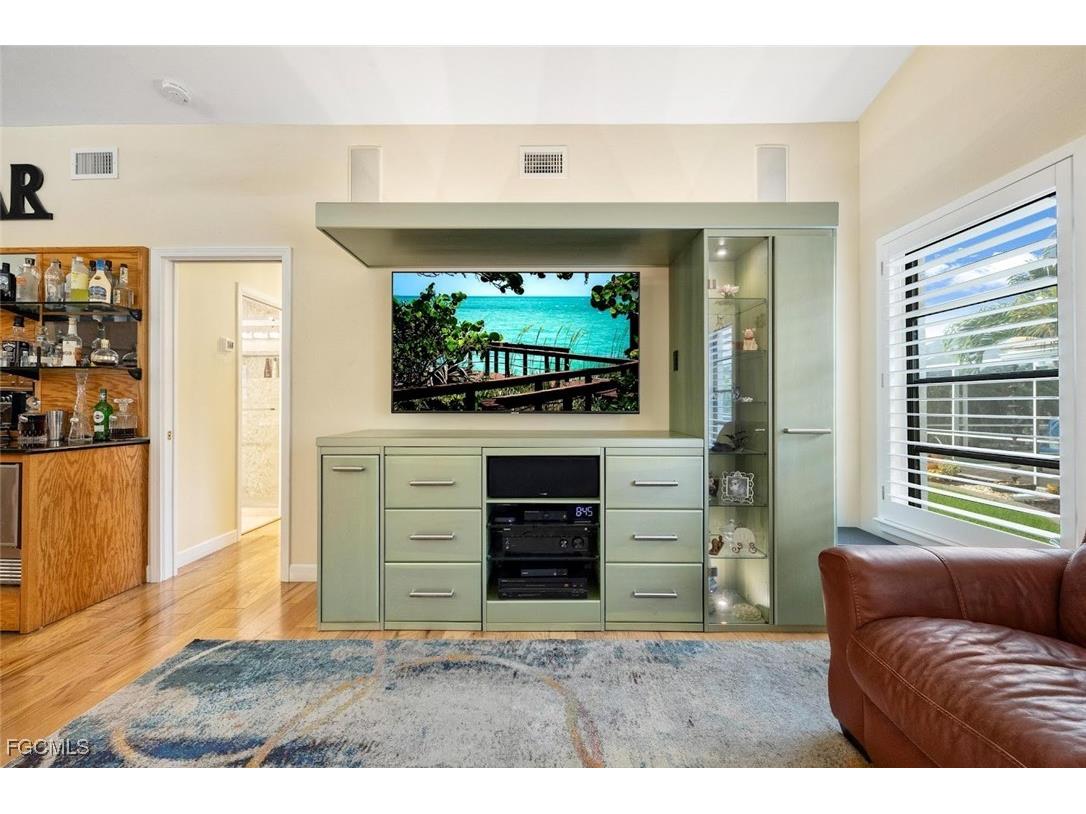 1404 SW 49th Terrace Cape Coral FL 33914 2025013193 image35