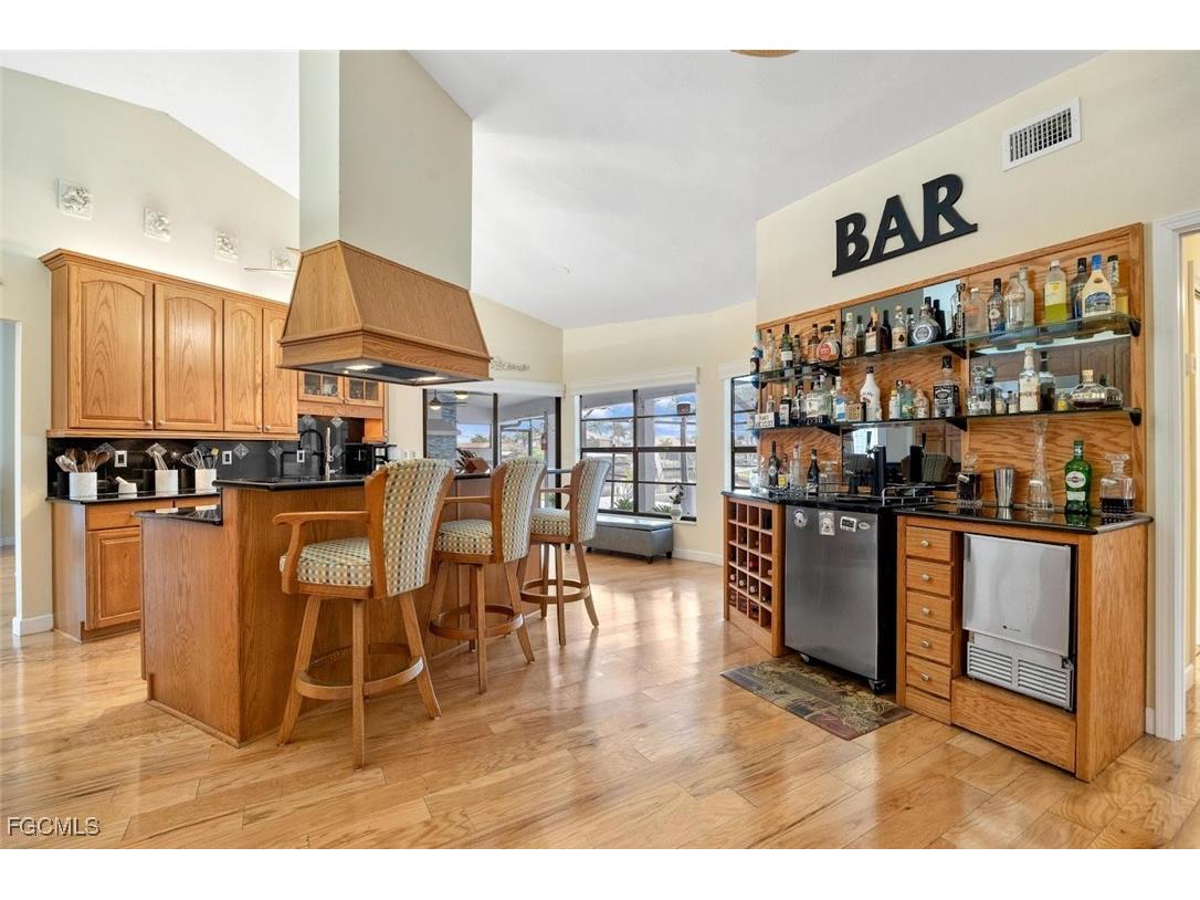 1404 SW 49th Terrace Cape Coral FL 33914 2025013193 image36