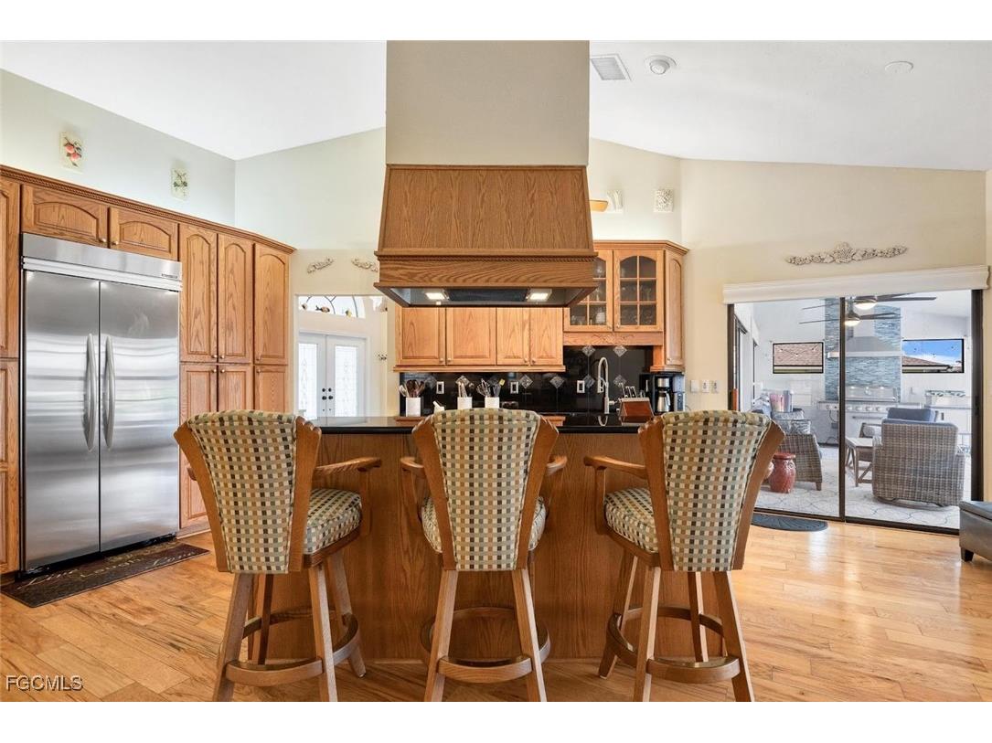 1404 SW 49th Terrace Cape Coral FL 33914 2025013193 image37