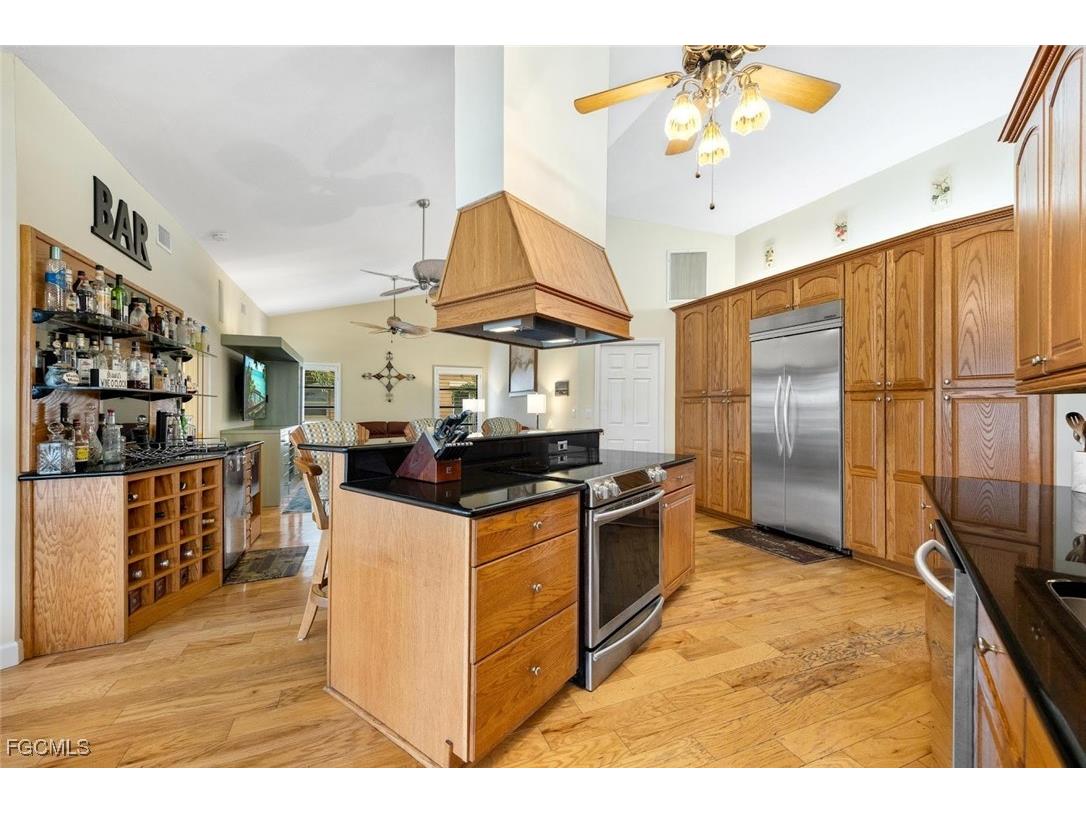 1404 SW 49th Terrace Cape Coral FL 33914 2025013193 image38