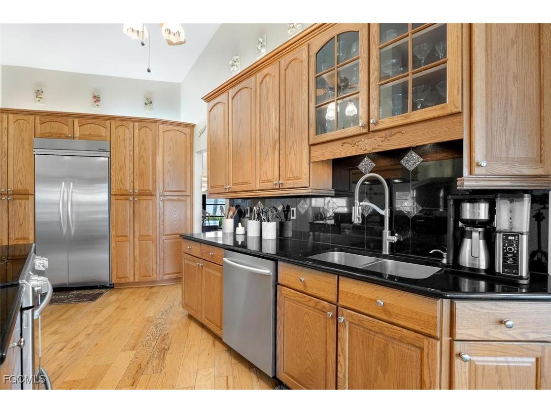 1404 SW 49th Terrace Cape Coral FL 33914 2025013193 image39