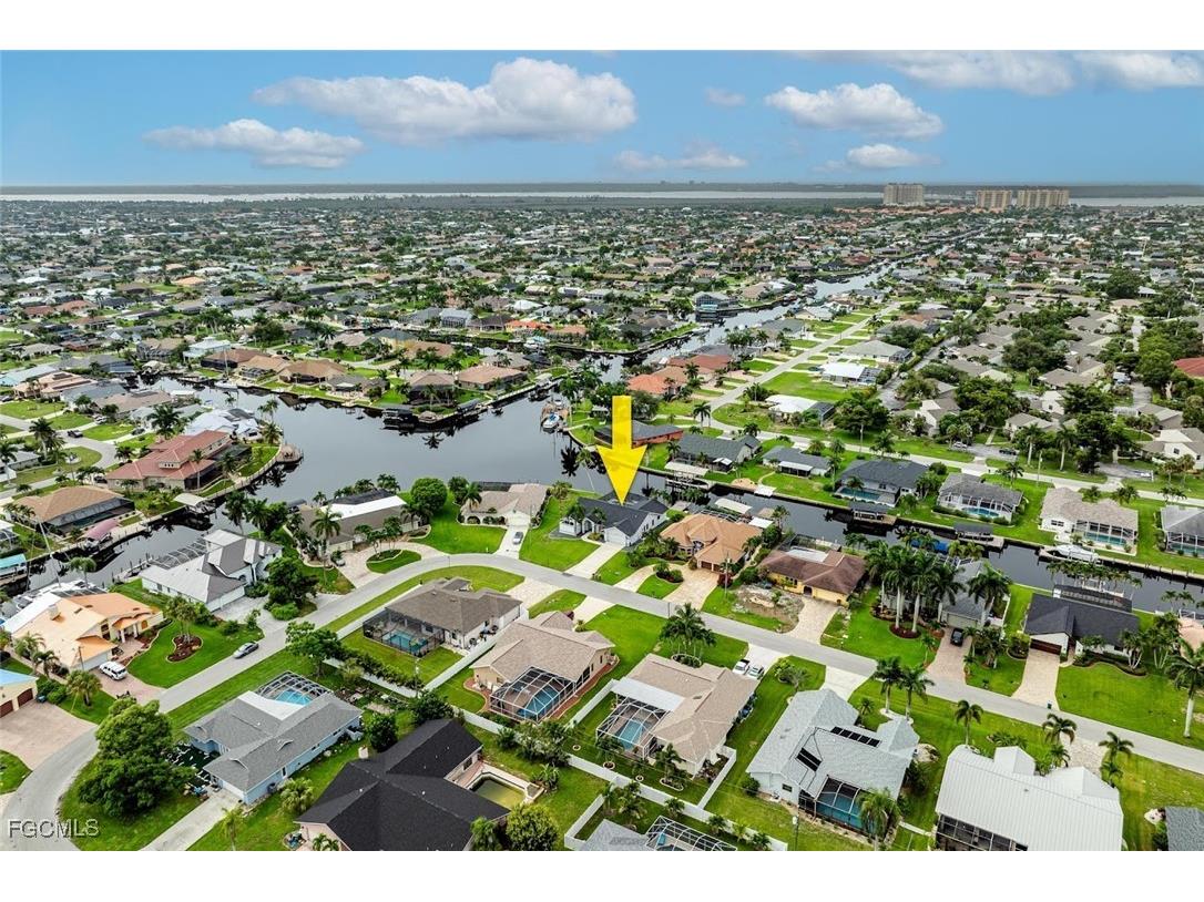 1404 SW 49th Terrace Cape Coral FL 33914 2025013193 image4
