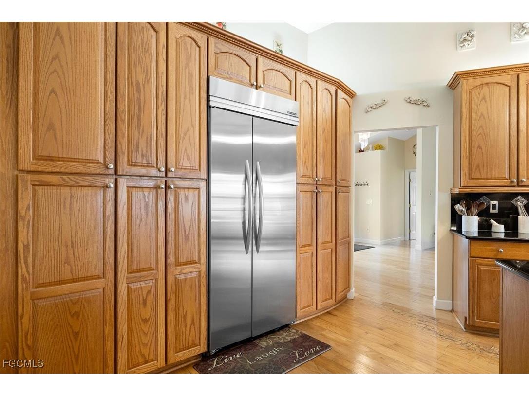 1404 SW 49th Terrace Cape Coral FL 33914 2025013193 image41