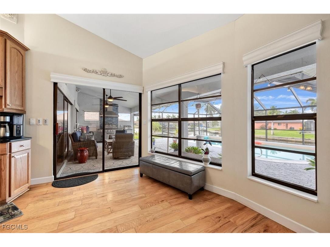 1404 SW 49th Terrace Cape Coral FL 33914 2025013193 image42