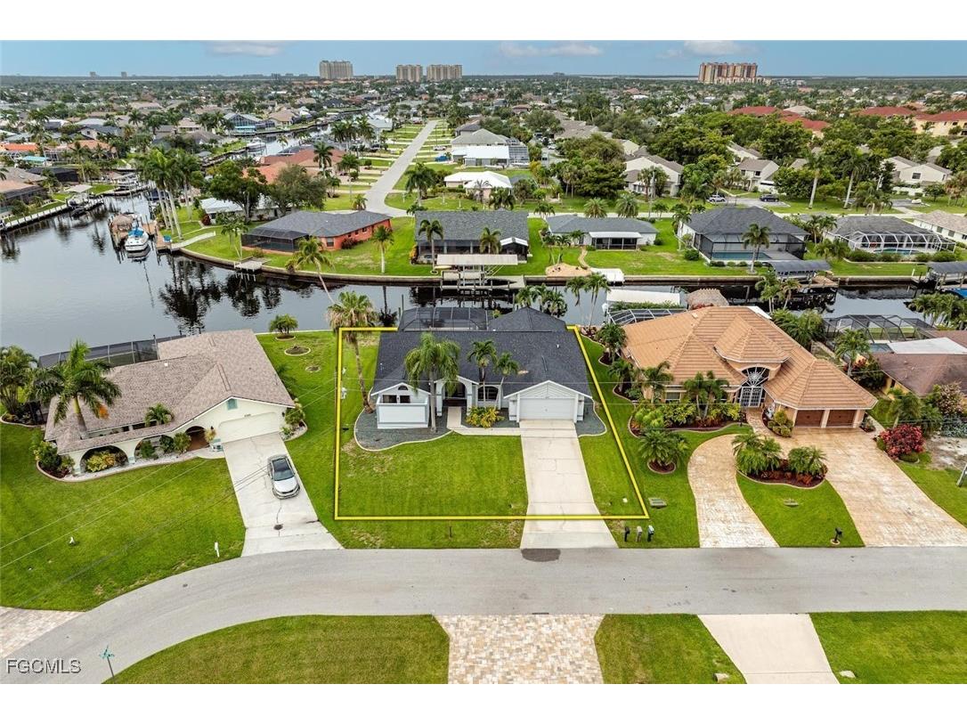 1404 SW 49th Terrace Cape Coral FL 33914 2025013193 image43