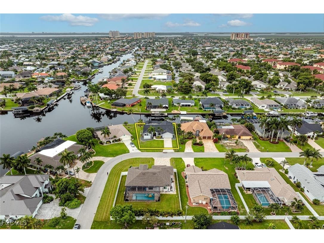 1404 SW 49th Terrace Cape Coral FL 33914 2025013193 image44