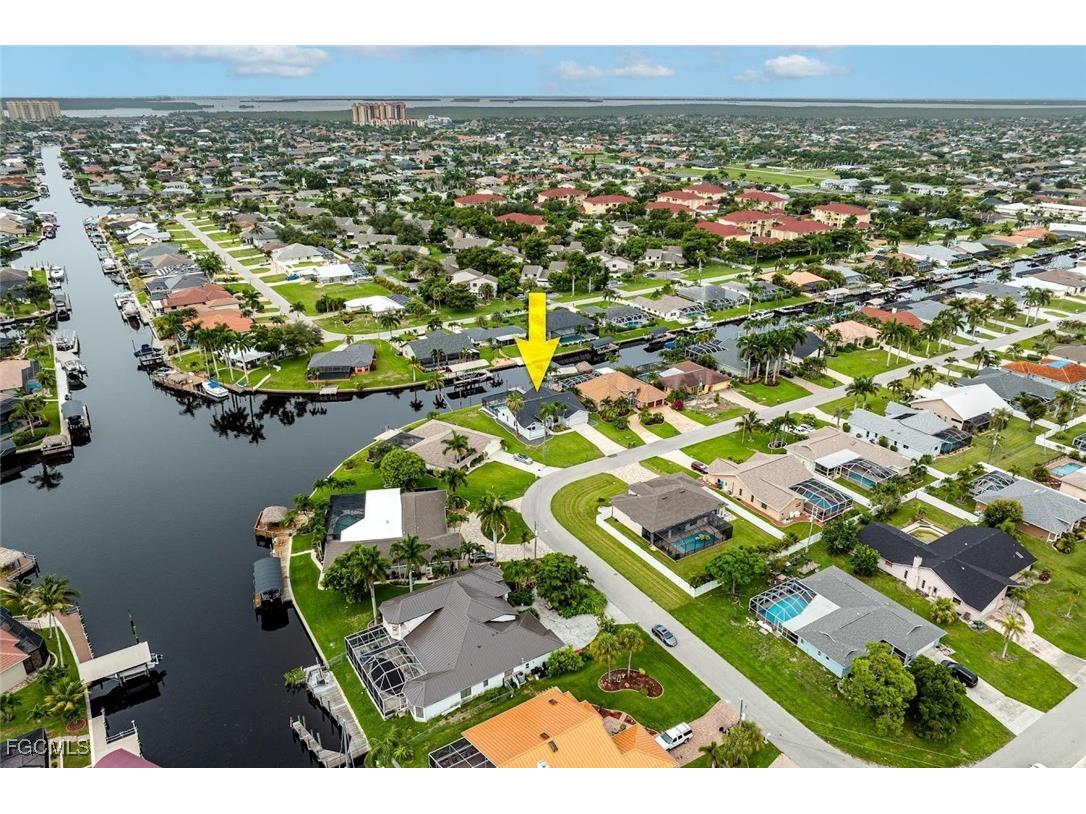 1404 SW 49th Terrace Cape Coral FL 33914 2025013193 image45