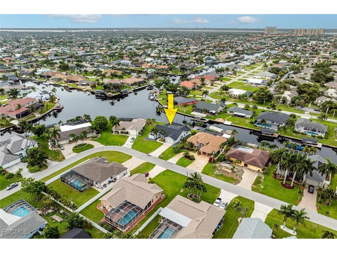 1404 SW 49th Terrace Cape Coral FL 33914 2025013193 image46
