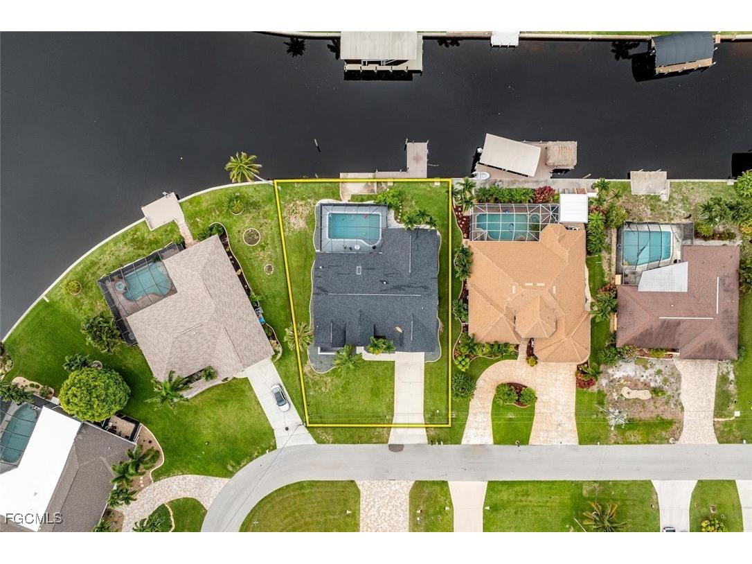 1404 SW 49th Terrace Cape Coral FL 33914 2025013193 image47