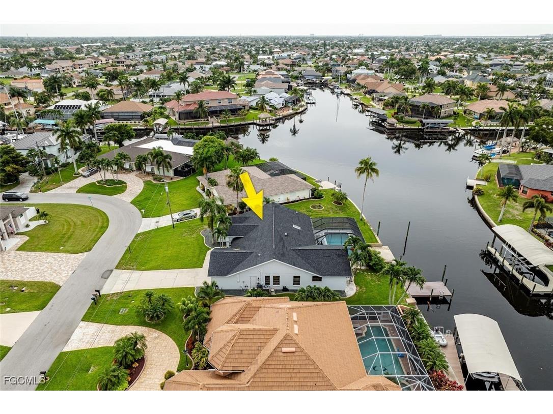 1404 SW 49th Terrace Cape Coral FL 33914 2025013193 image48