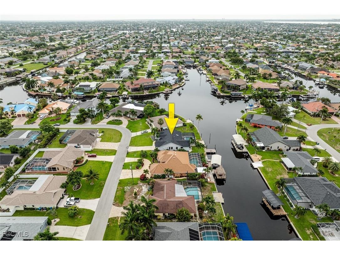 1404 SW 49th Terrace Cape Coral FL 33914 2025013193 image49