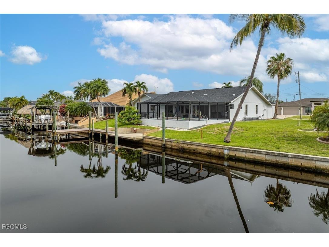 1404 SW 49th Terrace Cape Coral FL 33914 2025013193 image5