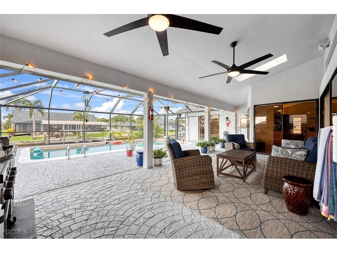 1404 SW 49th Terrace Cape Coral FL 33914 2025013193 image6
