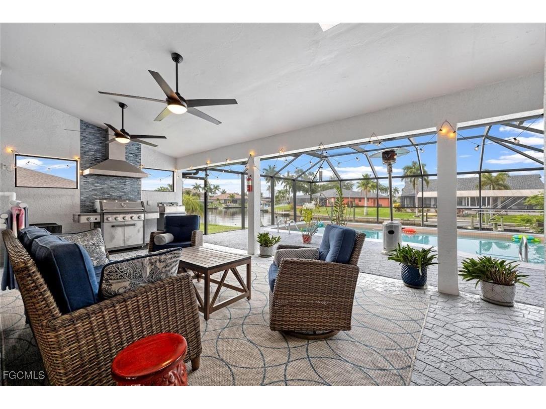 1404 SW 49th Terrace Cape Coral FL 33914 2025013193 image7