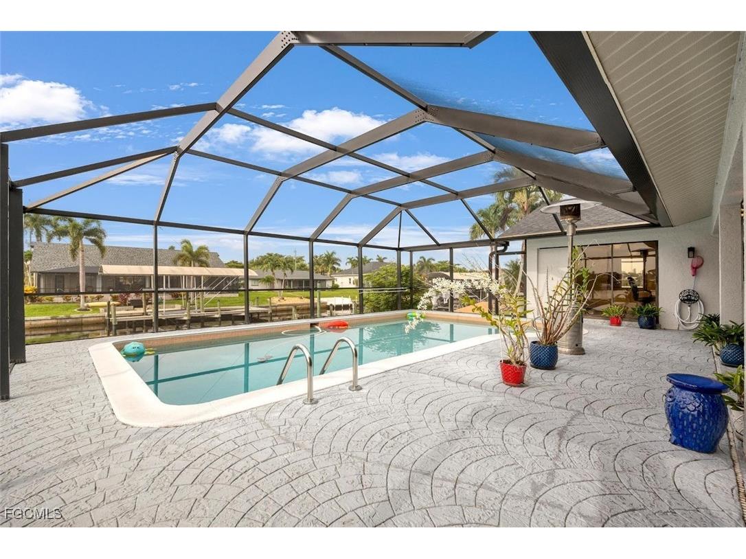 1404 SW 49th Terrace Cape Coral FL 33914 2025013193 image8