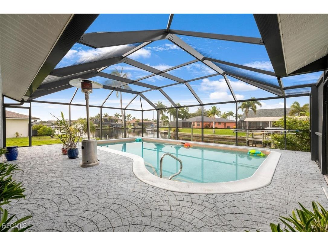 1404 SW 49th Terrace Cape Coral FL 33914 2025013193 image9