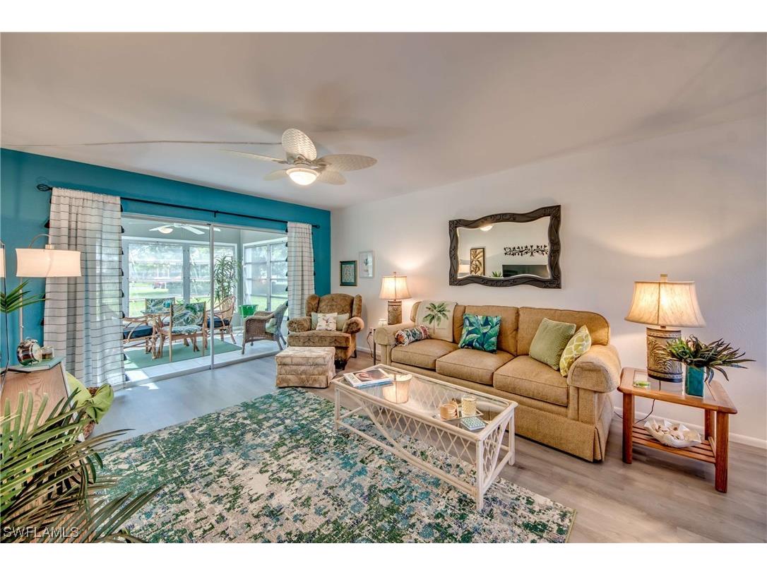 1404 Tropic Terrace North Fort Myers FL 33903 223025019 image1