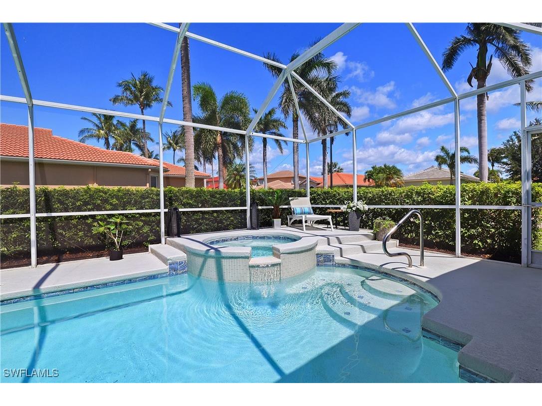 14040 Clear Water Lane Fort Myers FL 33907 225047097 image1