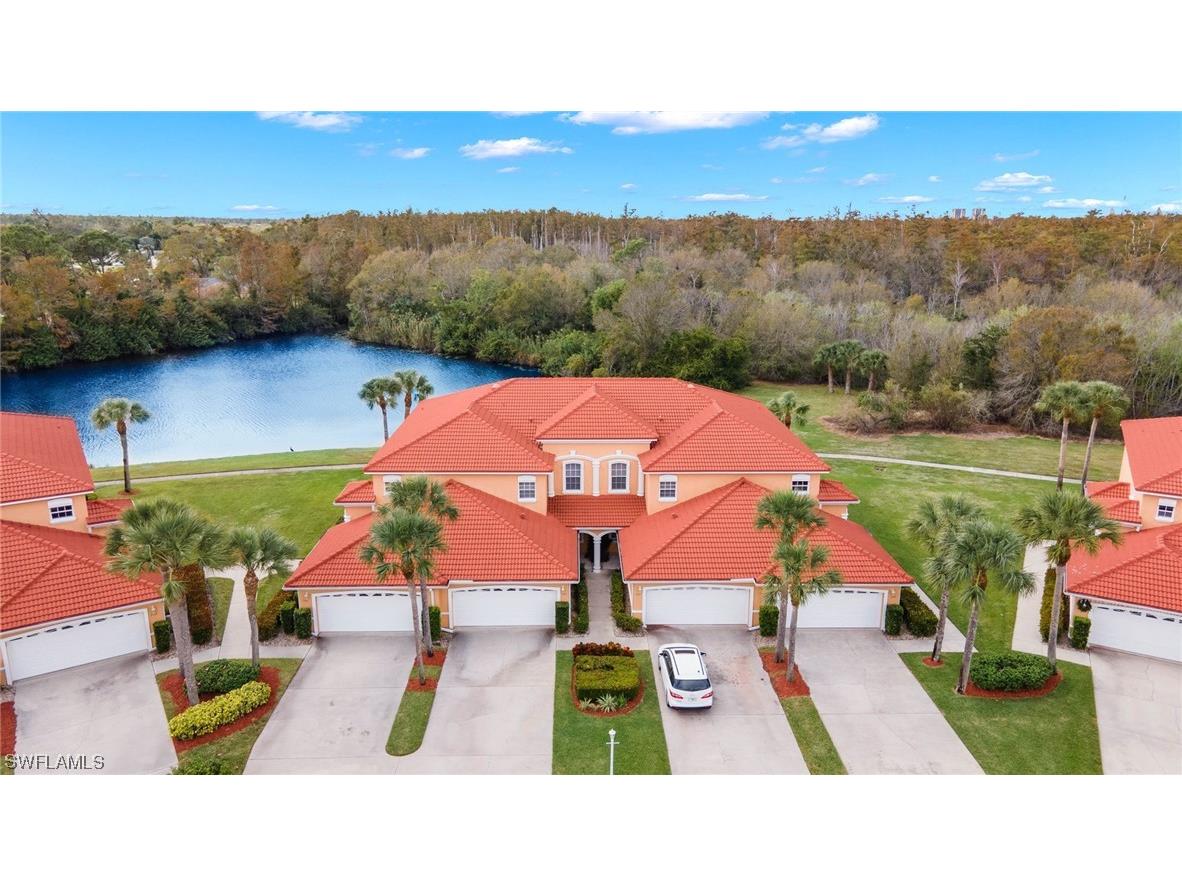 14040 Eagle Ridge Lakes Drive #202 Fort Myers FL 33912 223091728 image1