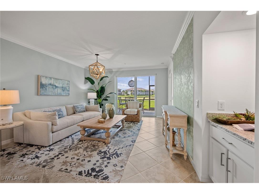 14040 Heritage Landing Boulevard #115 Punta Gorda FL 33955 225057804 image1