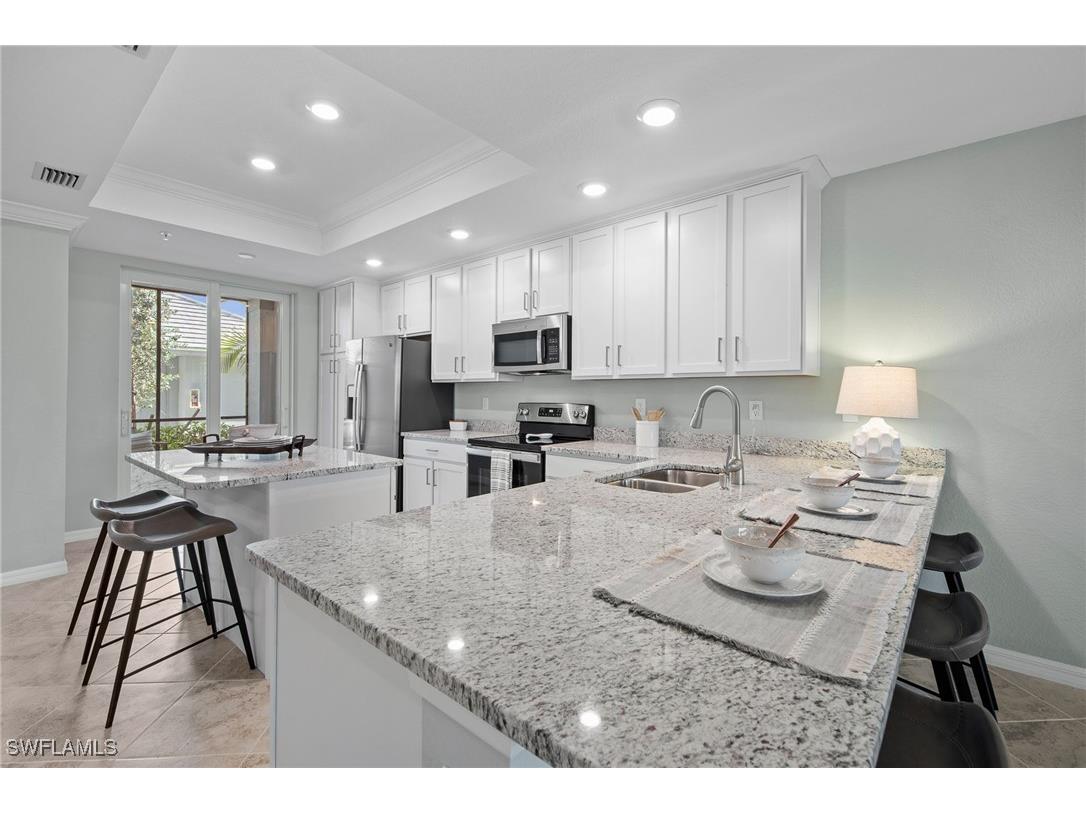 14040 Heritage Landing Boulevard #115 Punta Gorda FL 33955 225057804 image10