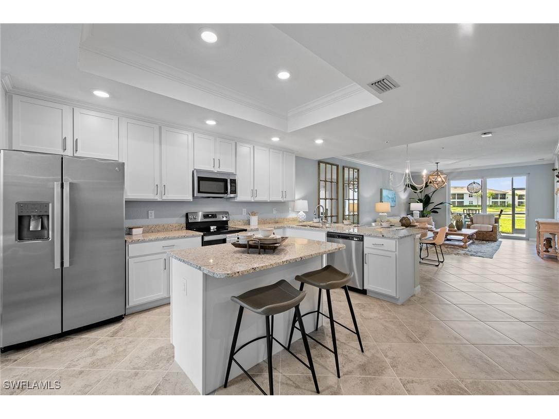 14040 Heritage Landing Boulevard #115 Punta Gorda FL 33955 225057804 image13