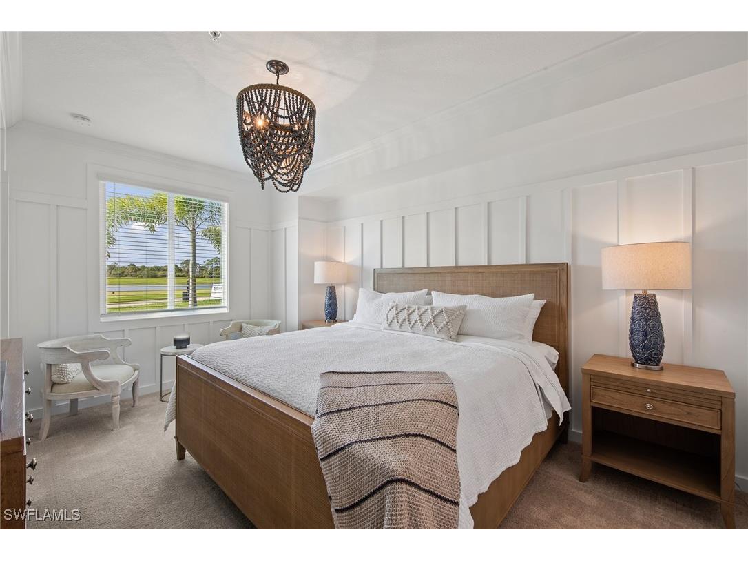 14040 Heritage Landing Boulevard #115 Punta Gorda FL 33955 225057804 image14