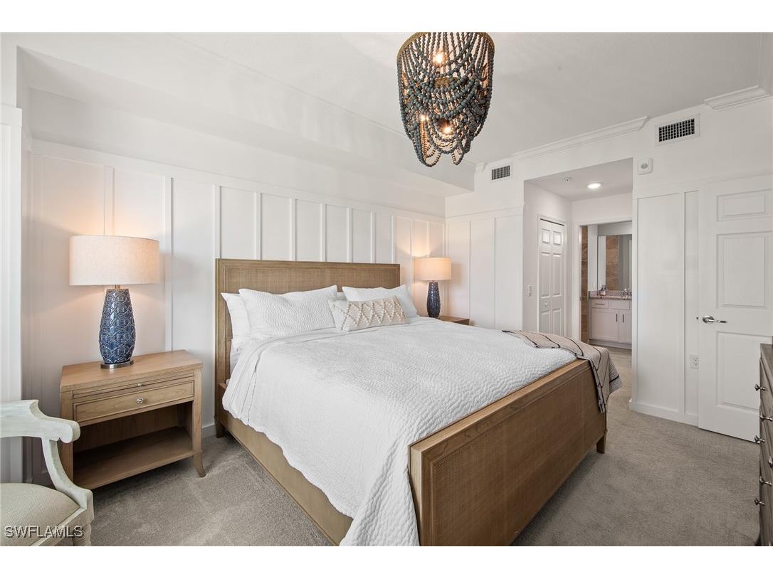 14040 Heritage Landing Boulevard #115 Punta Gorda FL 33955 225057804 image15