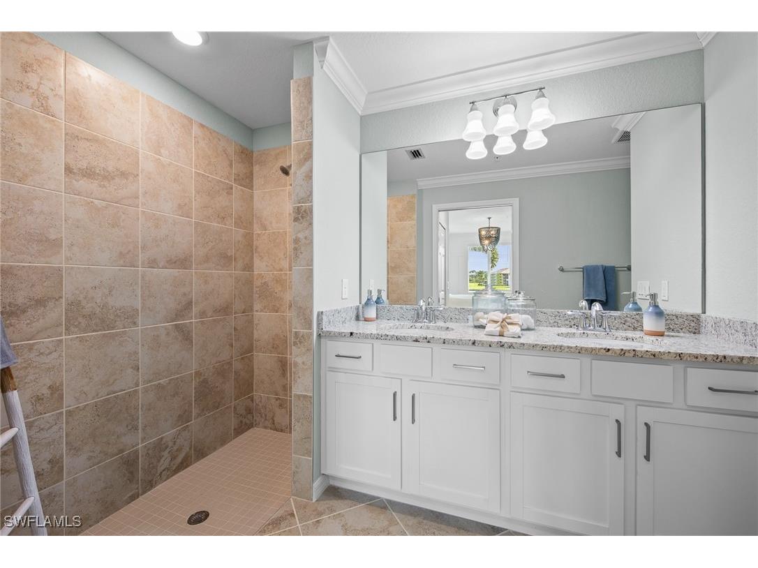 14040 Heritage Landing Boulevard #115 Punta Gorda FL 33955 225057804 image16