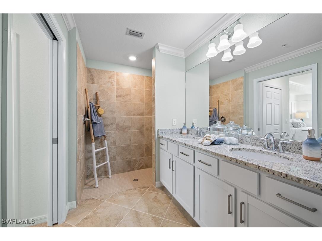 14040 Heritage Landing Boulevard #115 Punta Gorda FL 33955 225057804 image17