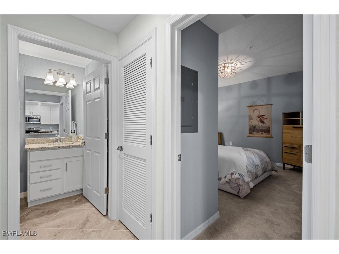 14040 Heritage Landing Boulevard #115 Punta Gorda FL 33955 225057804 image18