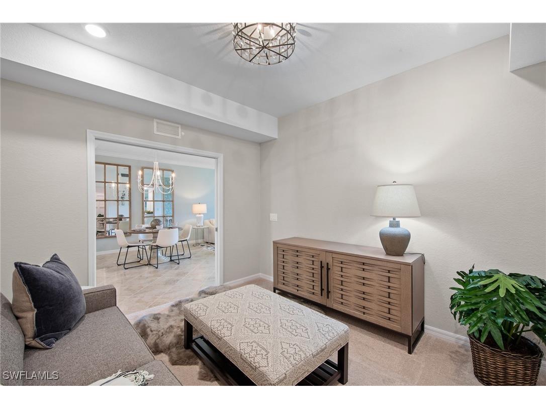 14040 Heritage Landing Boulevard #115 Punta Gorda FL 33955 225057804 image19