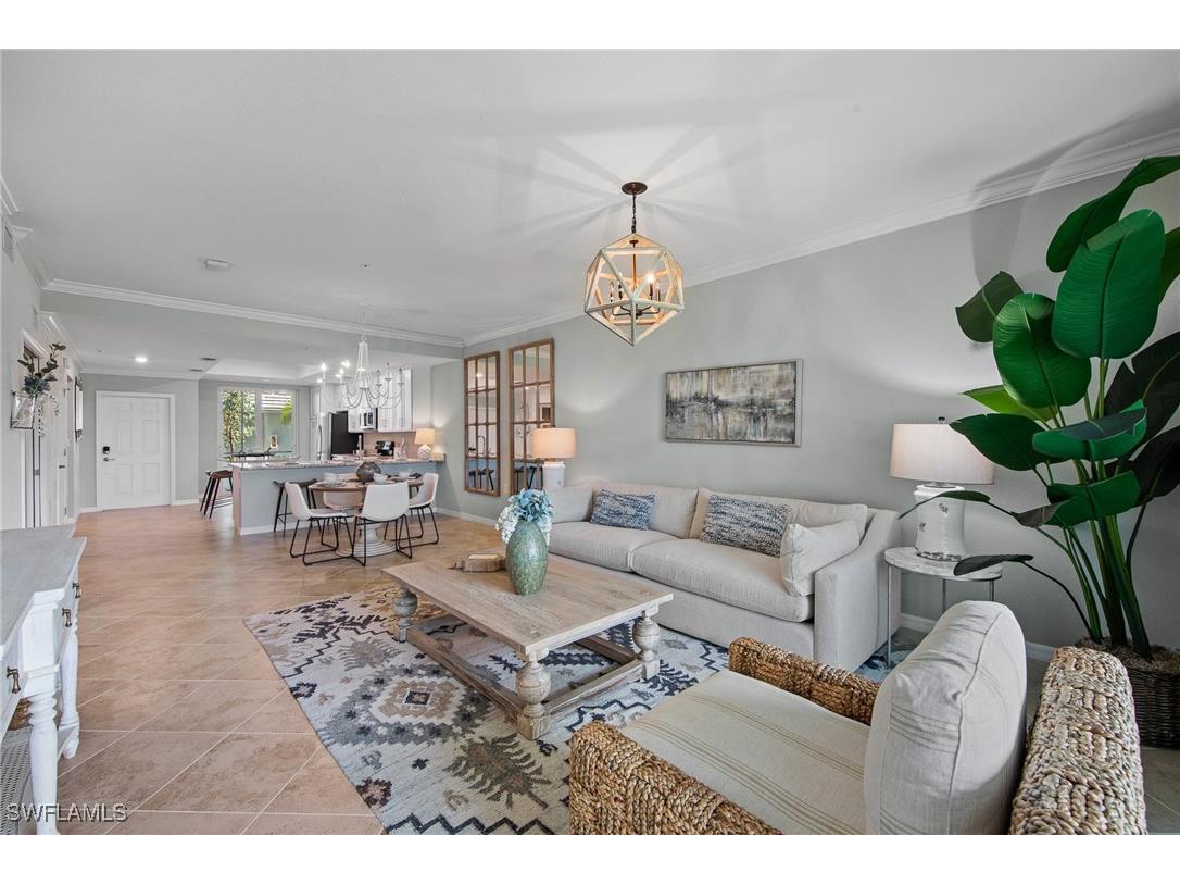 14040 Heritage Landing Boulevard #115 Punta Gorda FL 33955 225057804 image2