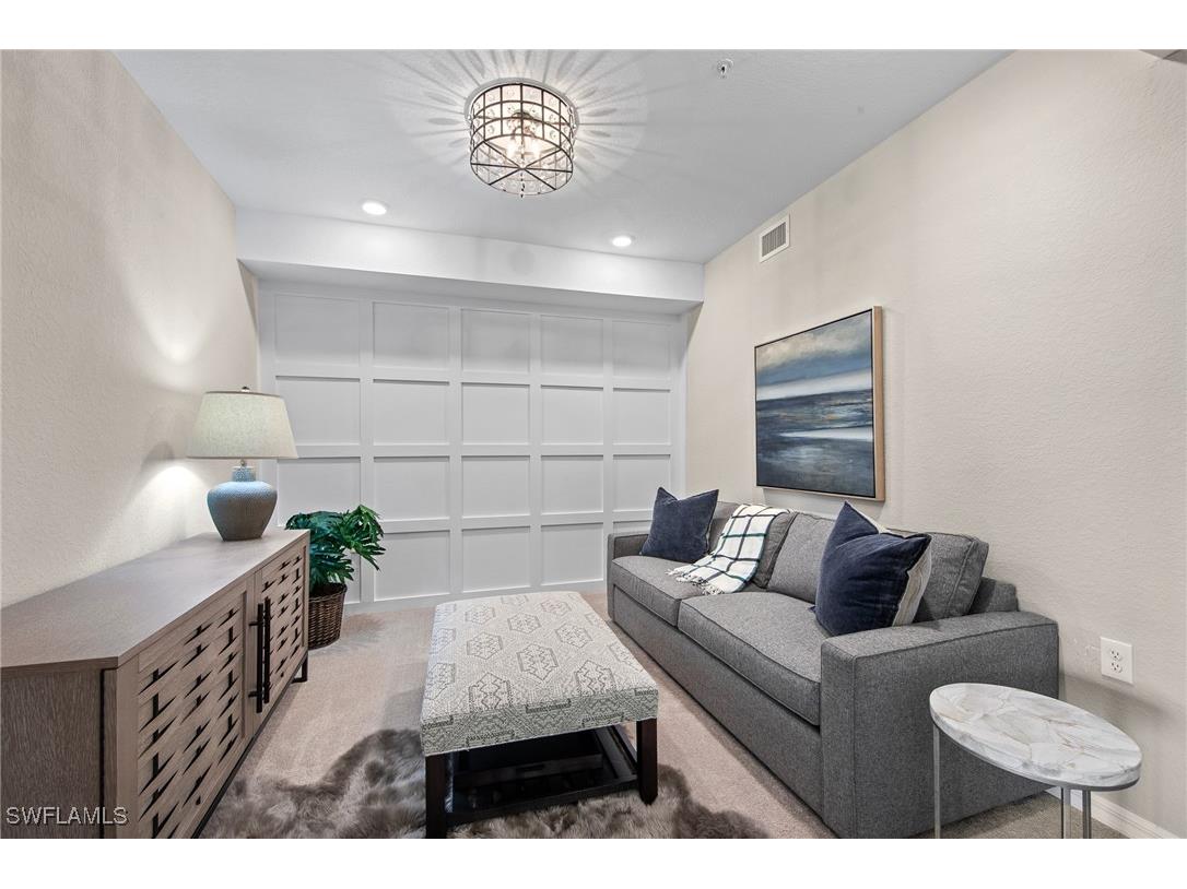 14040 Heritage Landing Boulevard #115 Punta Gorda FL 33955 225057804 image20