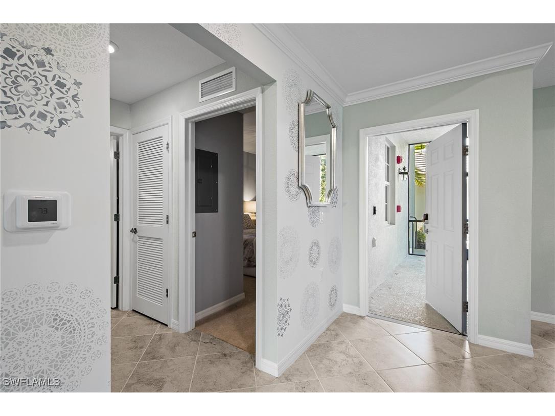 14040 Heritage Landing Boulevard #115 Punta Gorda FL 33955 225057804 image21