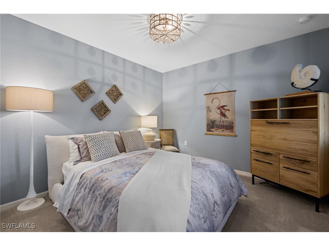 14040 Heritage Landing Boulevard #115 Punta Gorda FL 33955 225057804 image22