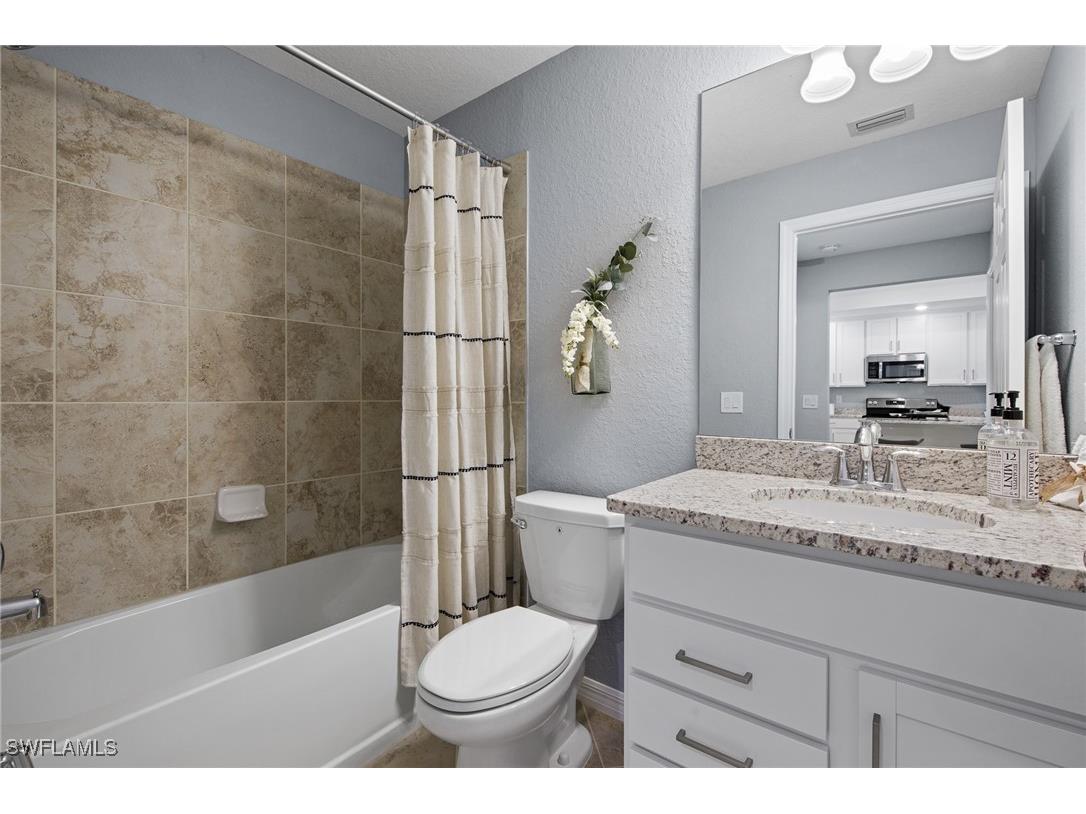 14040 Heritage Landing Boulevard #115 Punta Gorda FL 33955 225057804 image23