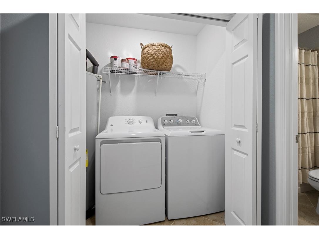 14040 Heritage Landing Boulevard #115 Punta Gorda FL 33955 225057804 image24