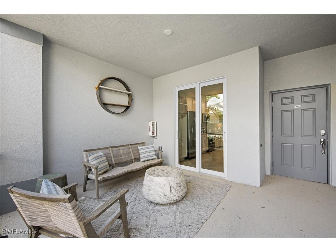 14040 Heritage Landing Boulevard #115 Punta Gorda FL 33955 225057804 image25