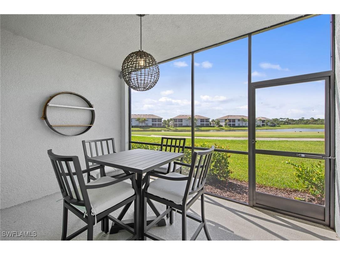 14040 Heritage Landing Boulevard #115 Punta Gorda FL 33955 225057804 image26