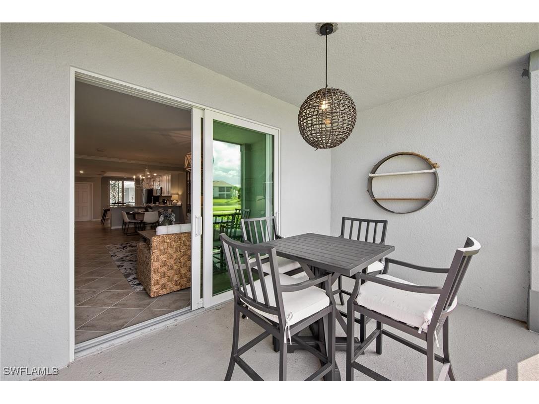 14040 Heritage Landing Boulevard #115 Punta Gorda FL 33955 225057804 image27